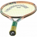 Tennis Racquet Head Coco 17 Multicolour Children's