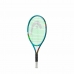 Lopar za tenis Head Novak 23 Junior Modra Indigo modra