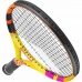 Tennis Racquet Babolat Boost Rafa Orange