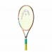 Tennis Racquet Head Coco 25 Multicolour Children's