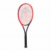 Tennis Racquet Head Radical MP 2023 Red