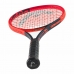 Tennis Racquet Head Radical MP 2023 Red