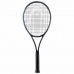 Tennis Racquet Head Gravity MP 2023  Black