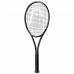 Tennis Racquet Head Gravity MP 2023  Black