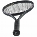 Teniszütő Head Gravity MP 2023  Fekete