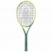 Tennis Racquet Head Extreme MP 2022 Green