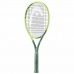Теннисная ракетка Head Extreme MP 2022 Зеленый