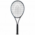 Tennis Racquet Head Gravity Team L 2023 Black