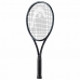 Tennis Racquet Head Gravity Team L 2023 Black