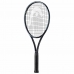 Tennisketcher Head Gravity Team L 2023 Sort