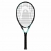 Raquette de Tennis Head Graphene S6 SMU Noir