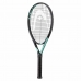 Tennisketcher Head Graphene S6 SMU Sort