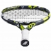 Tennis Racquet Babolat Pure Aero 25 Multicolour Children's