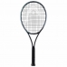 Tennis Racquet Head Gravity MP L 2023 Black