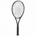 Tennis Racquet Head Gravity MP L 2023 Black