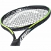 Tennis Racquet Head Pure Aero 25 Black