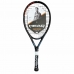 Racchetta da Tennis Head Graphene S6 Pro SMU Nero