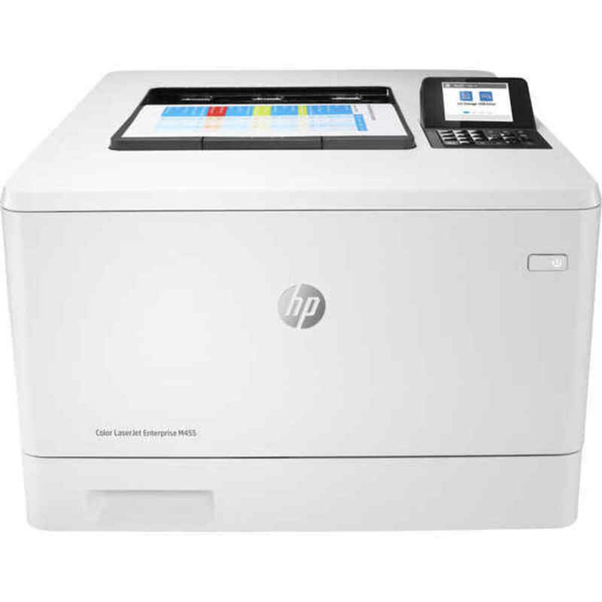 Drukarka laserowa HP 3PZ95A#B19