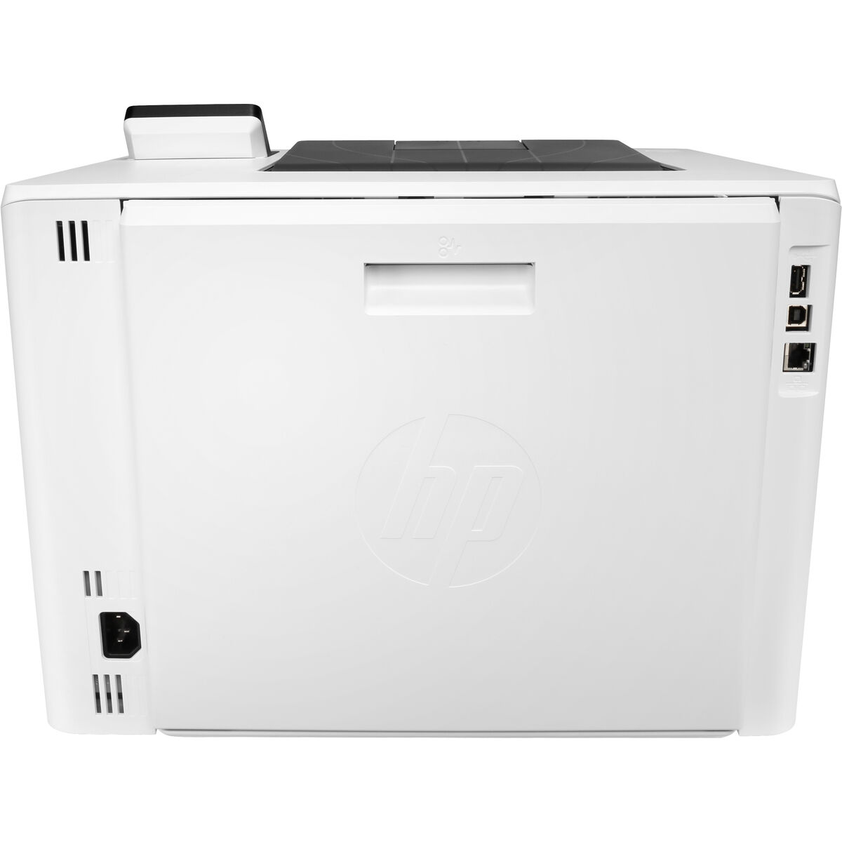 Drukarka laserowa HP 3PZ95A#B19