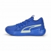 Kosárlabda cipő felnőtteknek Puma Court Rider Chaos Sl Kék