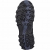 Pantofi sport pentru femei Campagnolo Rigel Low Munte Albastru