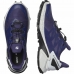 Chaussures de sport pour femme Salomon Supercross 4 GORE-TEX Montagne Blanc