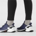 Chaussures de sport pour femme Salomon Supercross 4 GORE-TEX Montagne Blanc