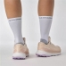 Γυναικεία Αθλητικά Παπούτσια Salomon Ultra Glide 2 Βουνό Μπεζ