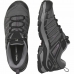 Scarpe Sportive da Donna Salomon X Ultra Pioneer Montagna Grigio scuro