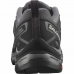 Športni Čevlji za Ženske Salomon X Ultra Pioneer Gora Temno siva