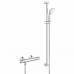 Duschpelare Grohe 34842000