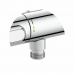 Duschpelare Grohe 34842000