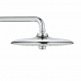 Душевая стойка Grohe 27357002