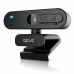 Webcam CSL Aplic Full HD (Ανακαινισμenα A)