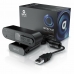 Webcam CSL Aplic Full HD (Reacondicionado A)
