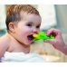 Μασητικό οδοντοφυΐας για το Μωρό Nûby 6867 (Ανακαινισμenα A)