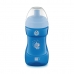 Otroška steklenička MAM 913533 Modra 330 ml (Prenovljeni izdelki A)