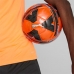 Pánsky futbalový dres s krátkym rukávom Puma Individual Cup Training