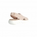 Sandaler for Kvinner Geox Spherica Ec5 Flerfarget
