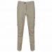 Adult's Tracksuit Bottoms Regatta Highton Men