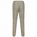 Adult's Tracksuit Bottoms Regatta Highton Men