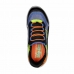 Sportskor för barn Skechers Slip-Ins: Flex Glide Multicolour