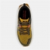 Sportovní boty New Balance Fresh Foam Hierro v7 Okrová