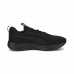 Running Shoes for Adults Puma Resolve Modern Black Lady