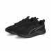 Running Shoes for Adults Puma Resolve Modern Black Lady