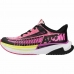 Běžecká obuv pro dospělé Atom AT131 Růžový Dáma