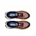 Zapatillas de Running para Adultos Atom AT131 Rosa Mujer