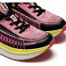 Zapatillas de Running para Adultos Atom AT131 Rosa Mujer