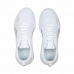 Chaussures de sport pour femme Puma All-Day Active Blanc