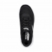 Chaussures de sport pour femme Skechers Skech-Lite Pro Noir